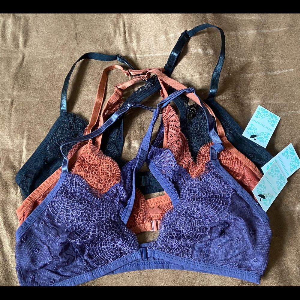 Bralette